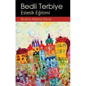 Bedii Terbiye