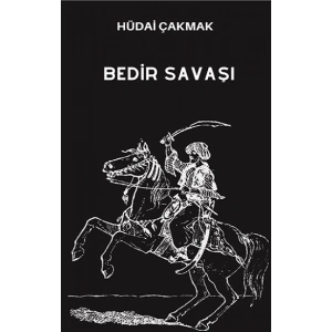 Bedir Savaşı