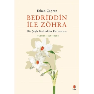 Bedriddin İle Zöhra