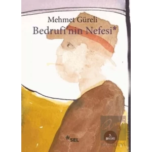 Bedrufi’nin Nefesi