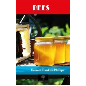 Bees