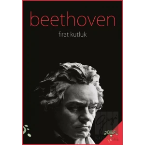 Beethoven