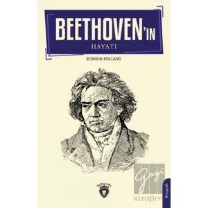 Beethovenın Hayatı