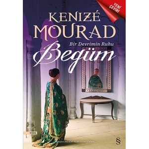 Begüm