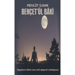 Behçetül Baki