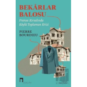Bekarlar Balosu