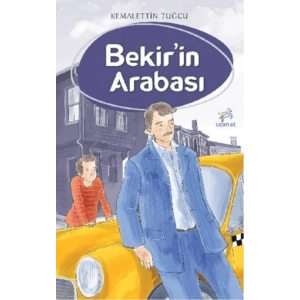 Bekirin Arabası