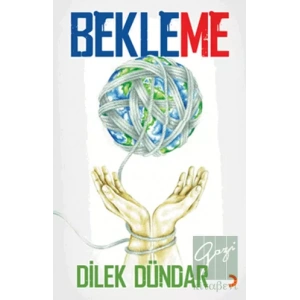 Bekleme
