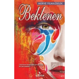 Beklenen
