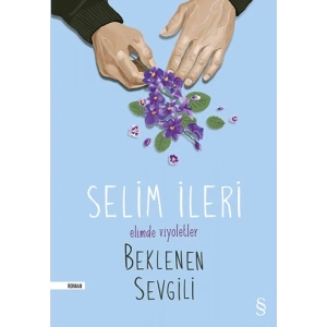 Beklenen Sevgili