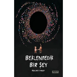 Beklenmedik Bir Şey