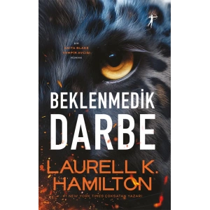 Beklenmedik Darbe