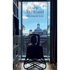 Beklenmeyen(e) Yazılar