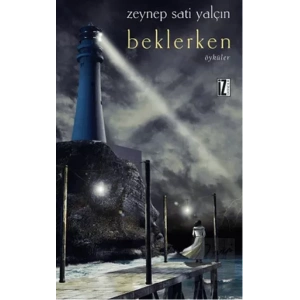 Beklerken