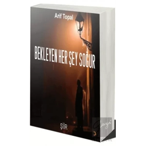 Bekleyen Her Şey Soğur