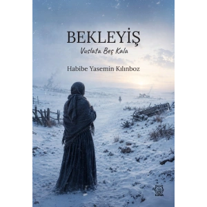 Bekleyiş