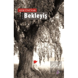 Bekleyiş