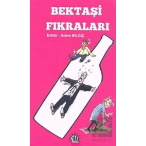 Bektaşi Fıkraları