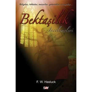 Bektaşilik İncelemeleri