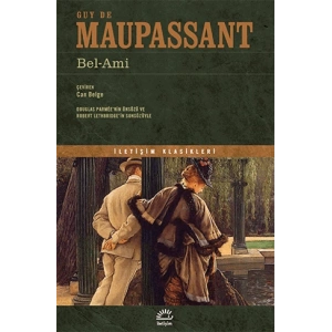 Bel Ami