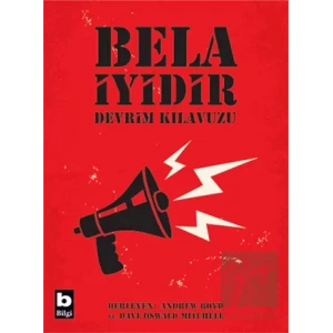 Bela İyidir