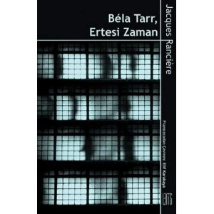 Bela Tarr - Ertesi Zaman