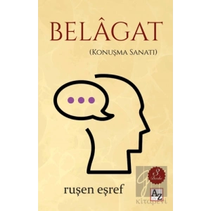 Belagat