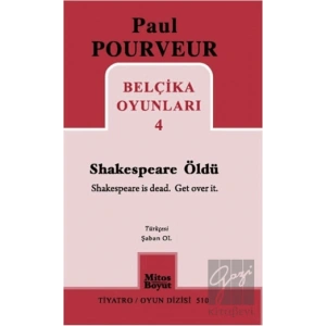 Belçika Oyunları 4