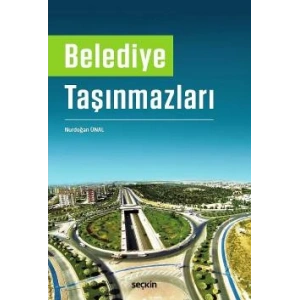 Belediye Taşınmazları