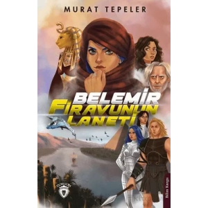 Belemir - Firavunun Laneti