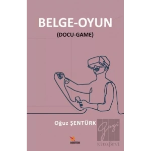 Belge - Oyun