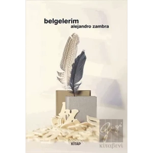 Belgelerim