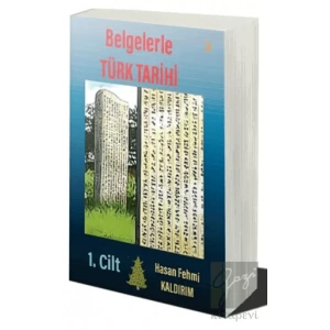 Belgelerle Türk Tarihi