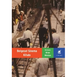 Belgesel Sinema Kitabı