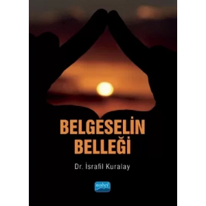 Belgeselin Belleği