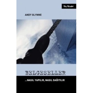 Belgeseller