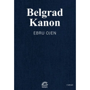 Belgrad Kanon