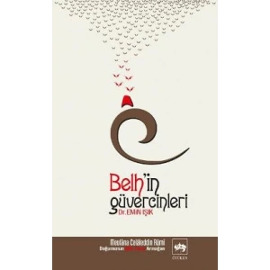 Belh’in Güvercinleri