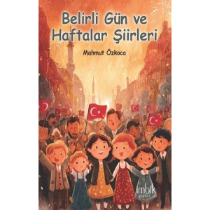 Belirli Gün ve Haftalar Şiirleri