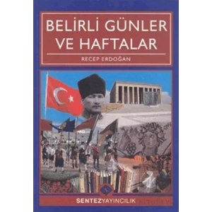 Belirli Günler ve Haftalar