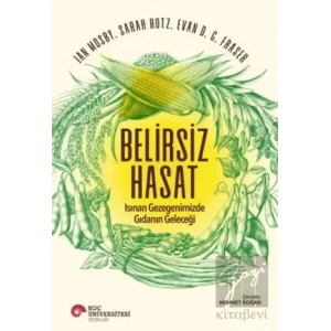Belirsiz Hasat