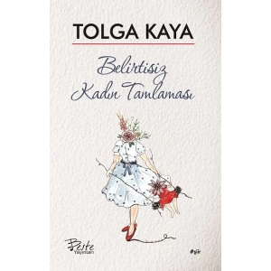 Belirtisiz Kadın Tamlaması