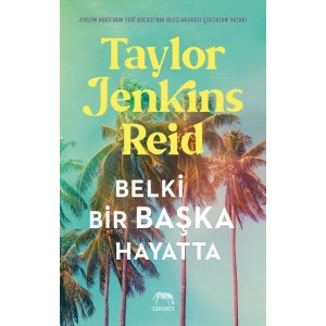 Belki Bir Başka Hayatta