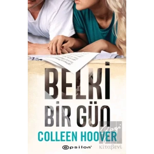 Belki Bir Gün