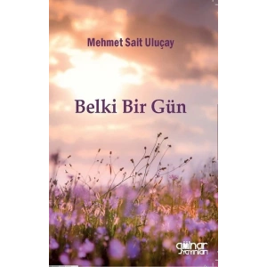 Belki Bir Gün