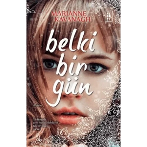 Belki Bir Gün