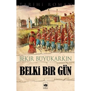 Belki Bir Gün