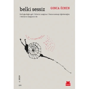 Belki Sessiz