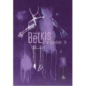Belkıs