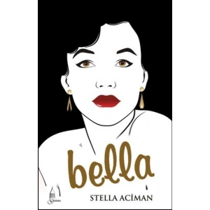 Bella